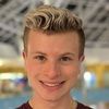 markphoenix19